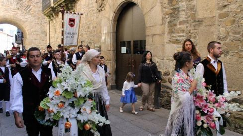 20140908-dia-del-bierzo