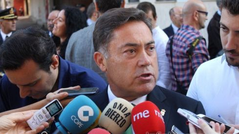 20140908-dia-del-bierzo