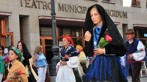 20140908-dia-del-bierzo