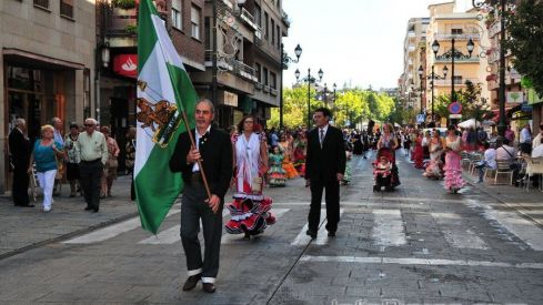 20140908-dia-del-bierzo
