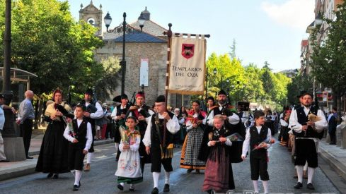 20140908-dia-del-bierzo
