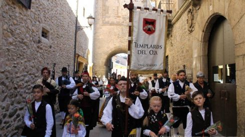 20140908-dia-del-bierzo