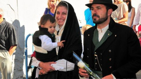 20140908-dia-del-bierzo