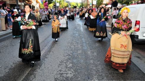 20140908-dia-del-bierzo