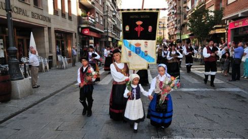 20140908-dia-del-bierzo