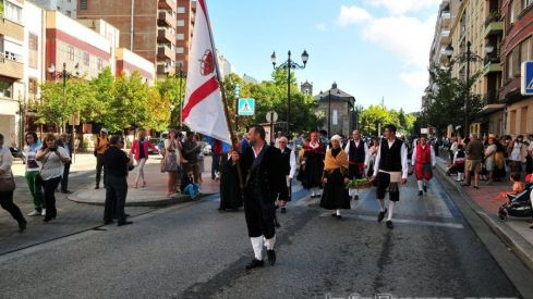 20140908-dia-del-bierzo