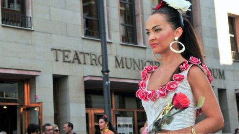 20140908-dia-del-bierzo