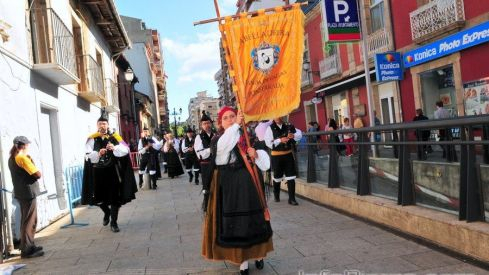 20140908-dia-del-bierzo