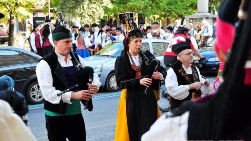 20140908-dia-del-bierzo