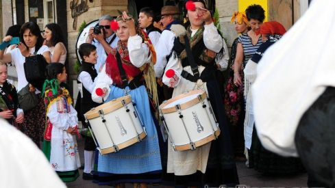 20140908-dia-del-bierzo