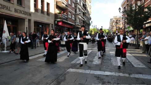 20140908-dia-del-bierzo