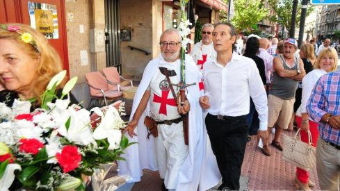 20140908-dia-del-bierzo