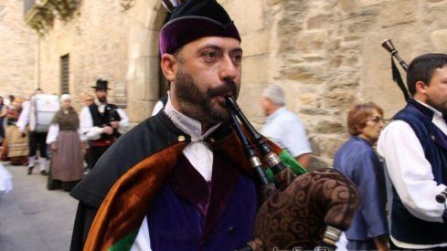 20140908-dia-del-bierzo