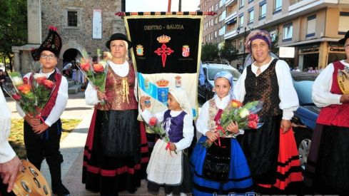 20140908-dia-del-bierzo