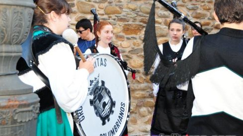 20140908-dia-del-bierzo