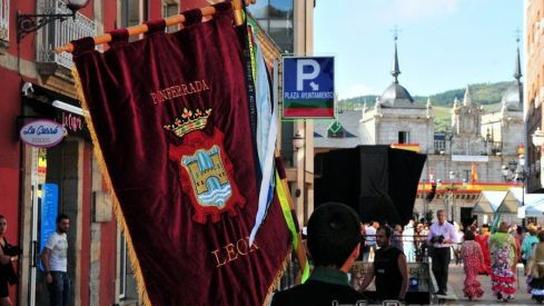 20140908-dia-del-bierzo