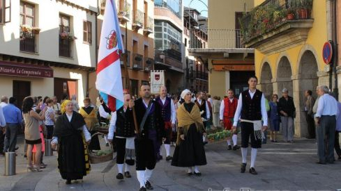 20140908-dia-del-bierzo