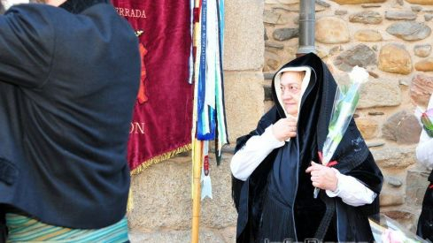 20140908-dia-del-bierzo