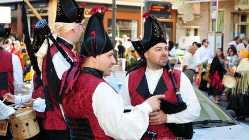 20140908-dia-del-bierzo