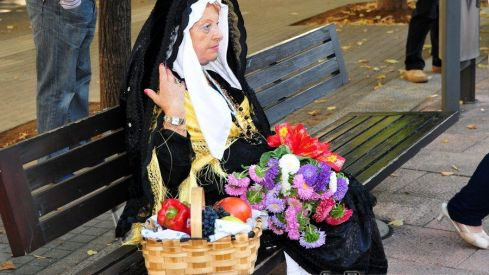 20140908-dia-del-bierzo