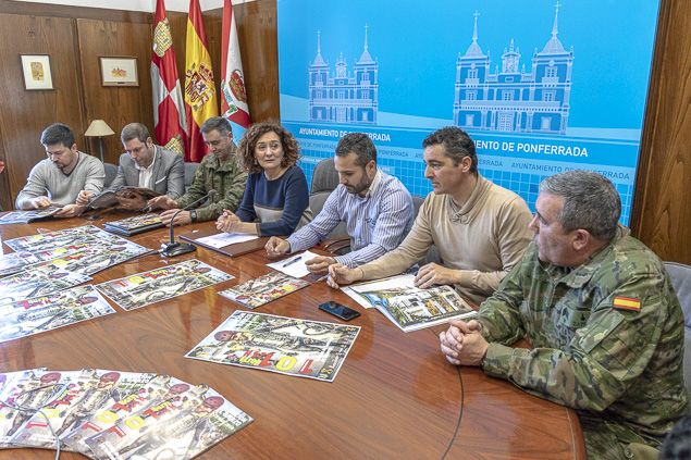 Presentacion 101 Peregrinos Abril 2018 635_2