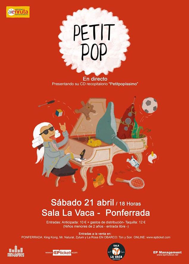 cartel-grande-petit-pop