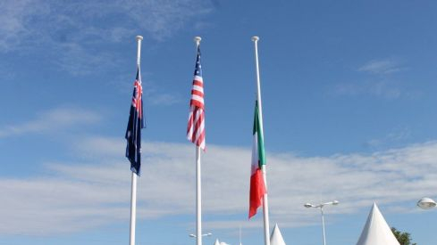 Contrareloj Equipos Femenina Contrareloj Equipos Femenina