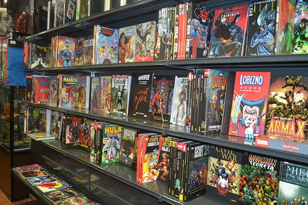 libreria-comic-4