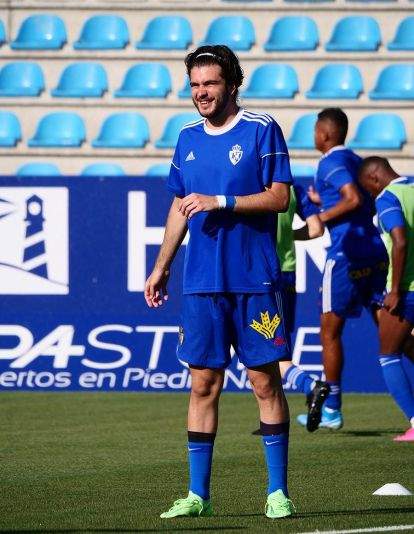 PONFERRADINA B BRIVIESCA TORALIN 120621