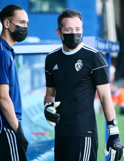 PONFERRADINA B BRIVIESCA TORALIN 120621