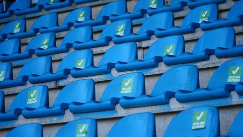 PONFERRADINA B BRIVIESCA TORALIN 120621