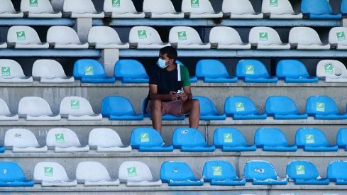 PONFERRADINA B BRIVIESCA TORALIN 120621