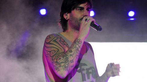 20140927-melendi