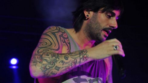 20140927-melendi