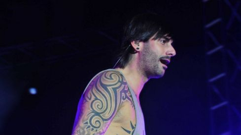 20140927-melendi