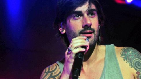 20140927-melendi