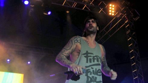 20140927-melendi