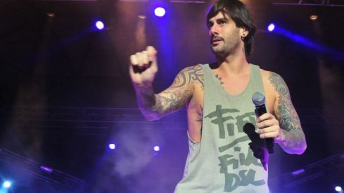 20140927-melendi