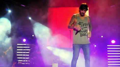 20140927-melendi