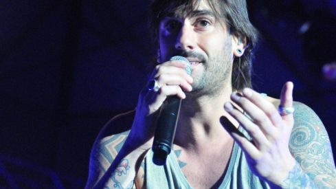 20140927-melendi