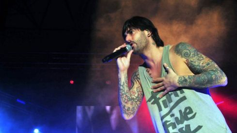 20140927-melendi
