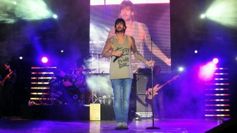 20140927-melendi