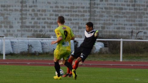 Bembibre-Palencia Bembibre-Palencia