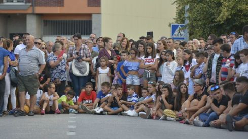 Familia Jimenez Bembibre