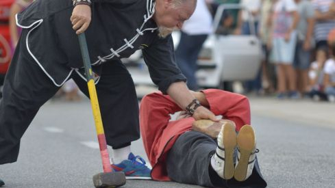 Familia Jimenez Bembibre