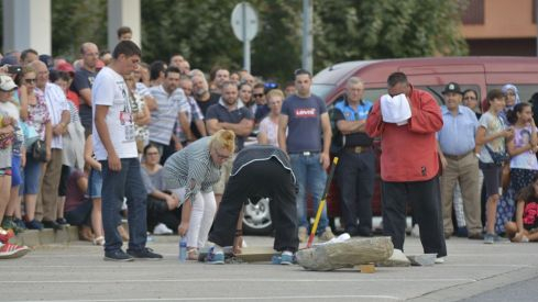 Familia Jimenez Bembibre