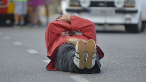 Familia Jimenez Bembibre