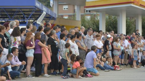 Familia Jimenez Bembibre