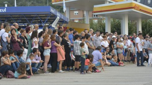 Familia Jimenez Bembibre