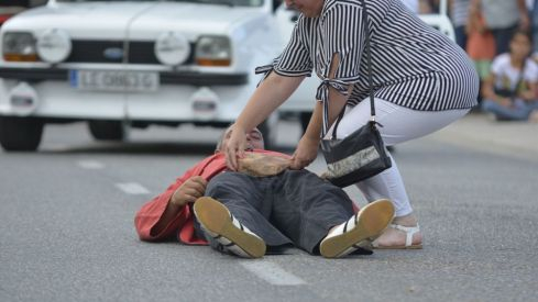 Familia Jimenez Bembibre